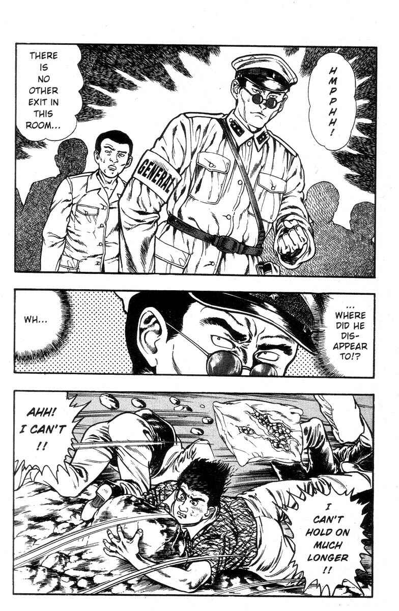 Page 127 Chapter Unknown_2b6d Adventure Kid