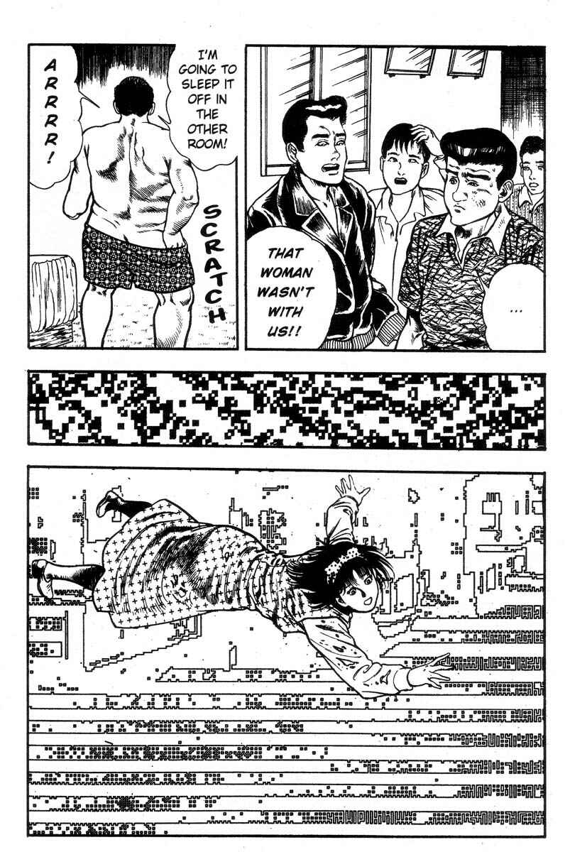 Page 132 Chapter Unknown_2b6d Adventure Kid