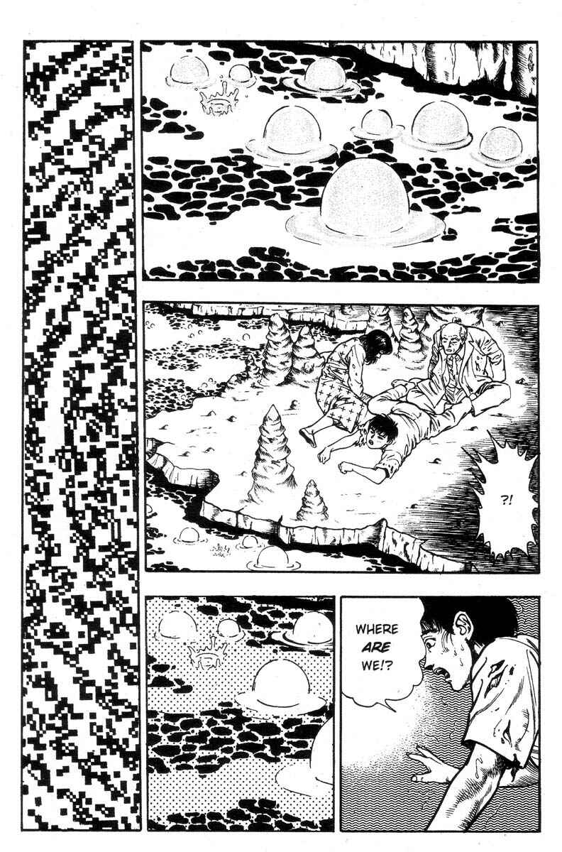 Page 134 Chapter Unknown_2b6d Adventure Kid