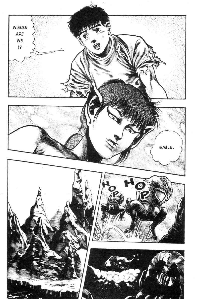 Page 137 Chapter Unknown_2b6d Adventure Kid