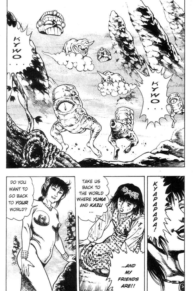 Page 138 Chapter Unknown_2b6d Adventure Kid