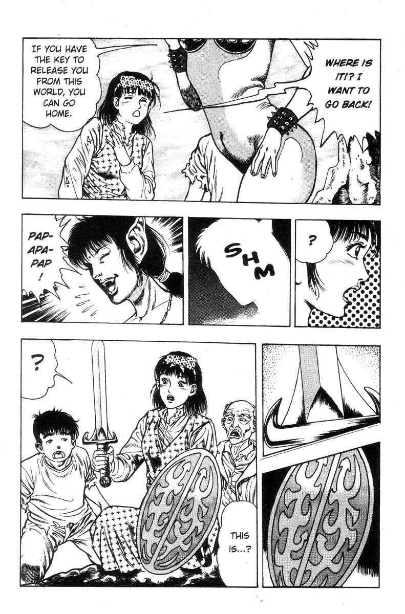 Page 139 Chapter Unknown_2b6d Adventure Kid