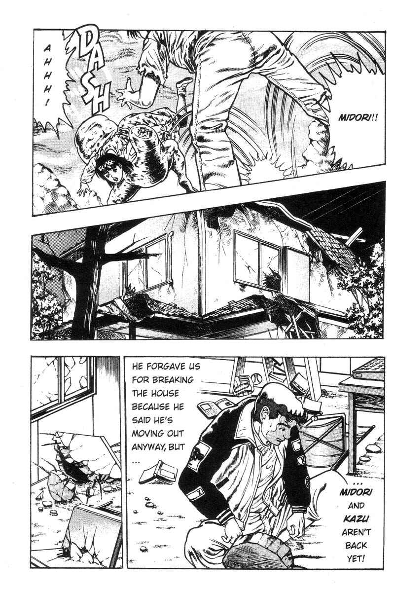 Page 141 Chapter Unknown_2b6d Adventure Kid