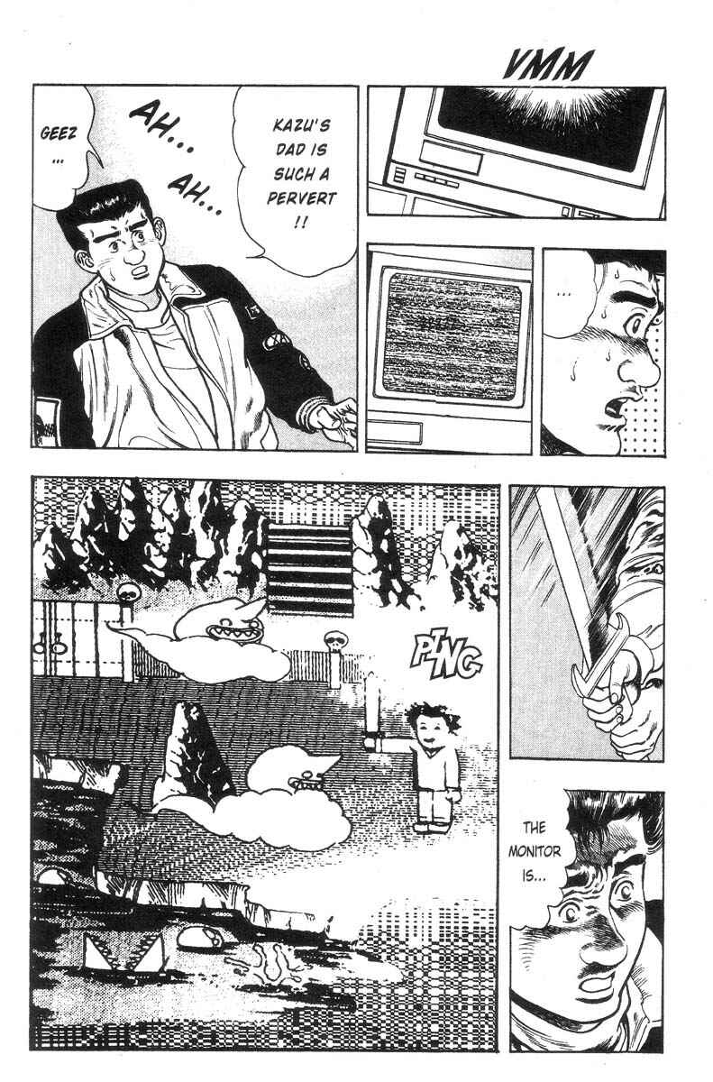 Page 144 Chapter Unknown_2b6d Adventure Kid