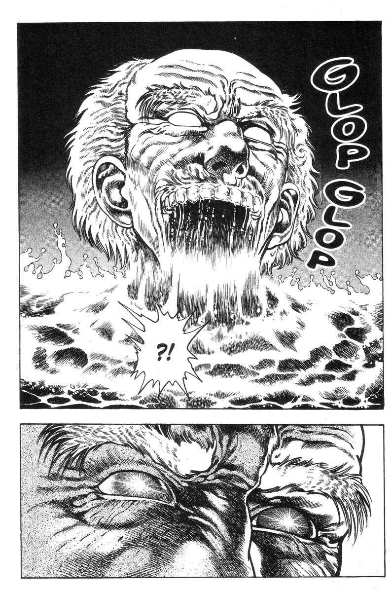 Page 147 Chapter Unknown_2b6d Adventure Kid