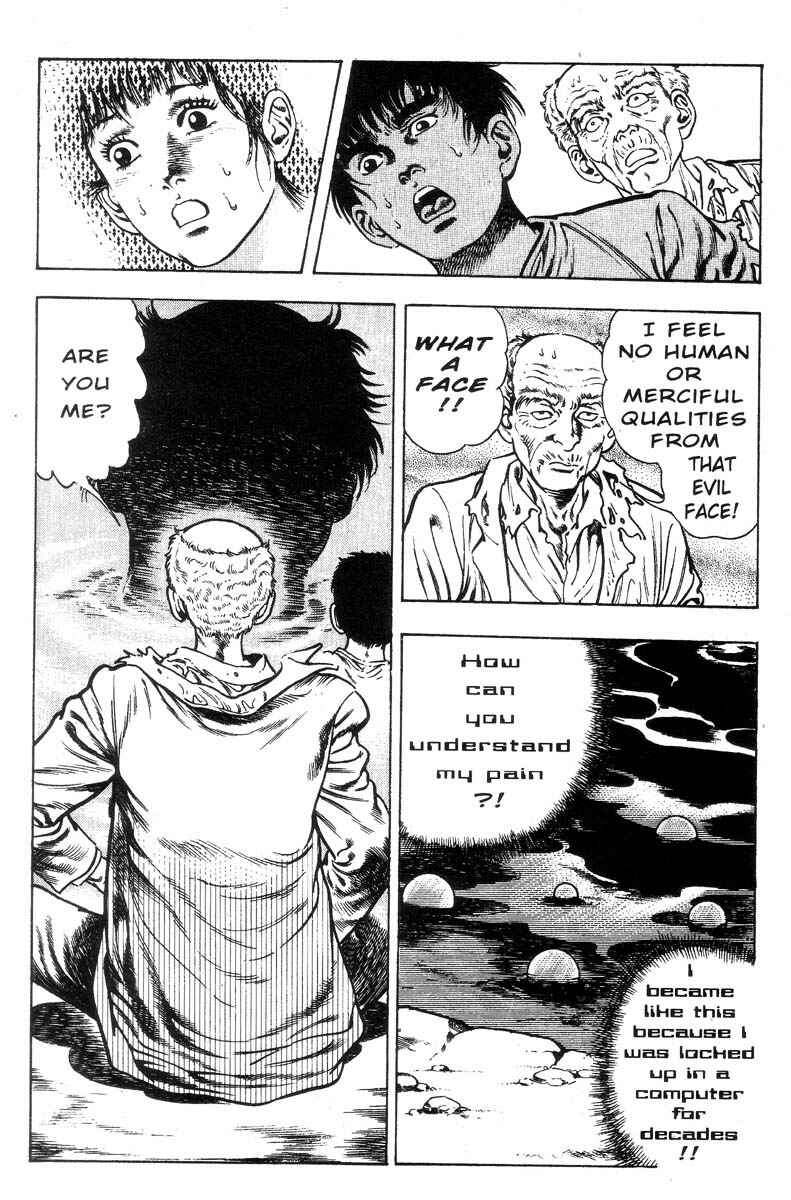 Page 148 Chapter Unknown_2b6d Adventure Kid