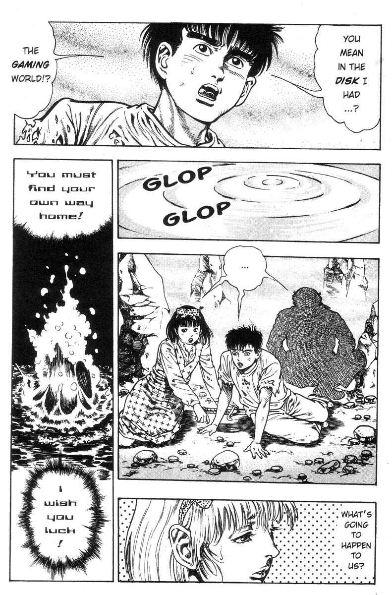 Page 150 Chapter Unknown_2b6d Adventure Kid