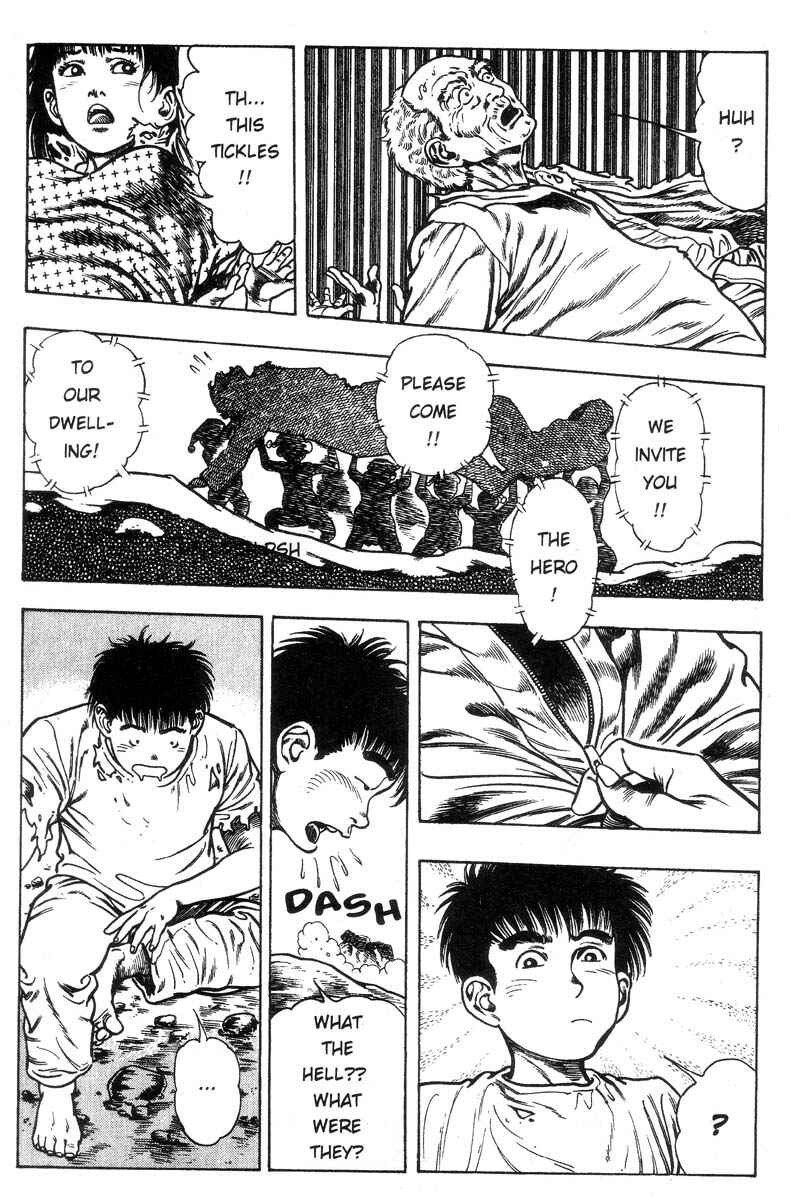 Page 152 Chapter Unknown_2b6d Adventure Kid