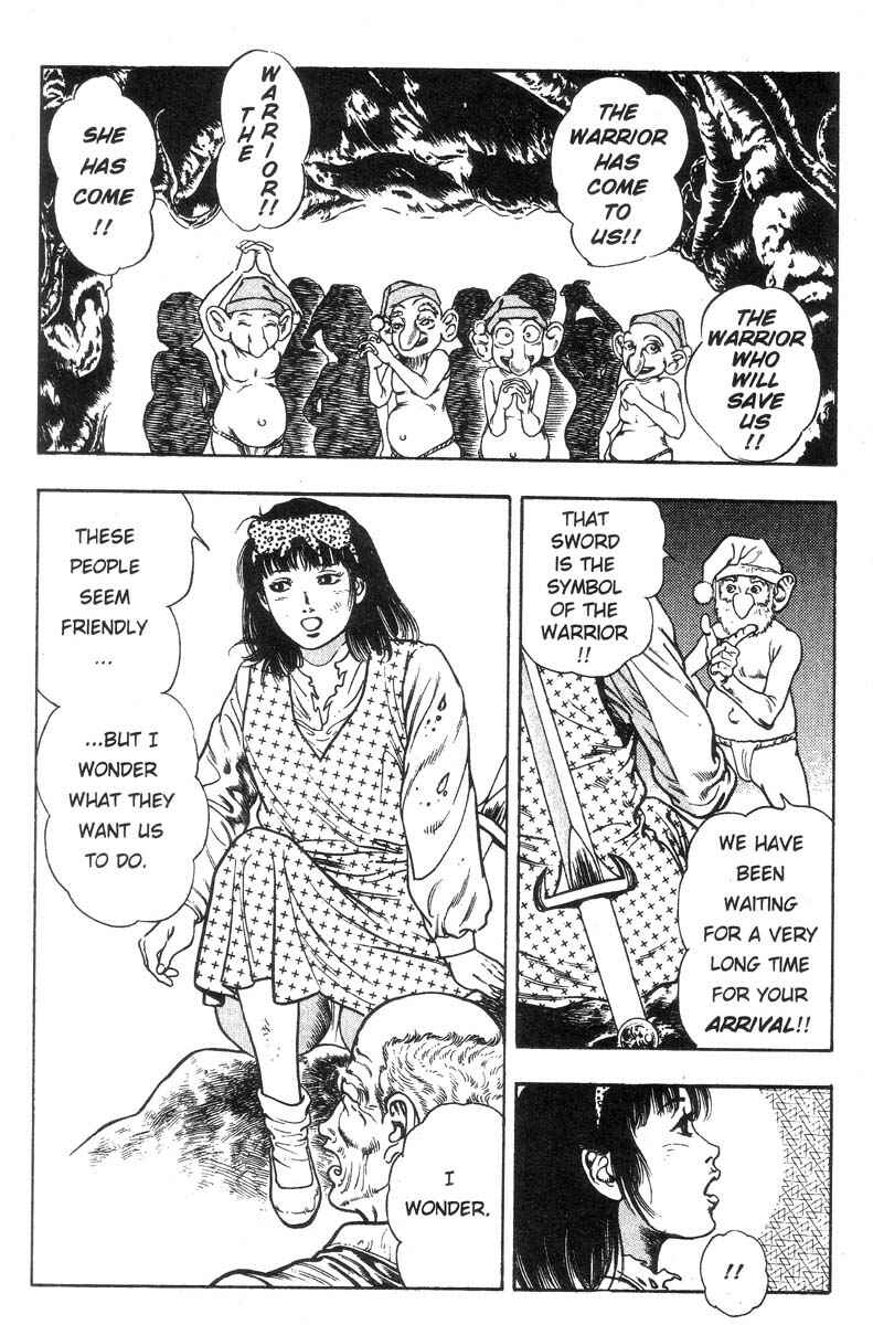 Page 156 Chapter Unknown_2b6d Adventure Kid