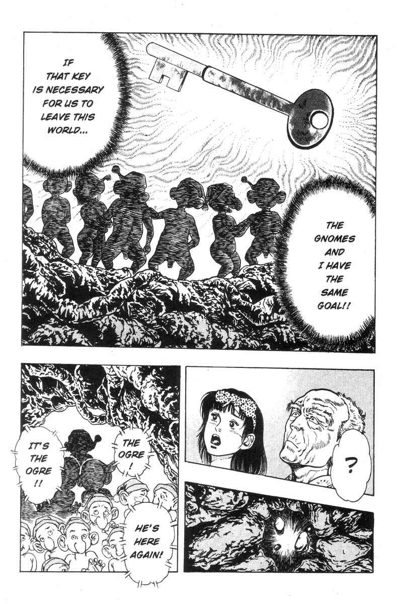 Page 158 Chapter Unknown_2b6d Adventure Kid