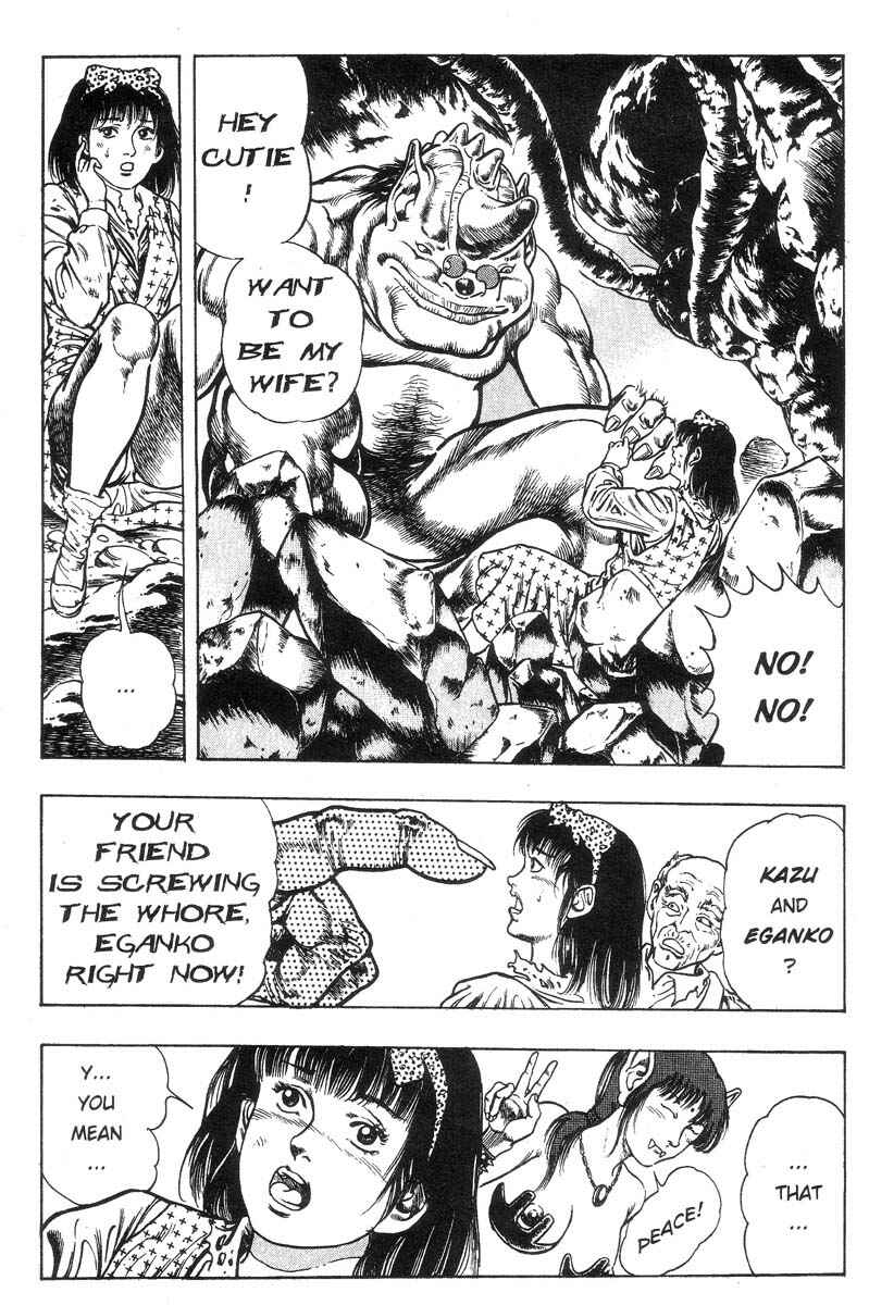 Page 161 Chapter Unknown_2b6d Adventure Kid