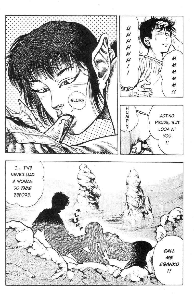 Page 162 Chapter Unknown_2b6d Adventure Kid
