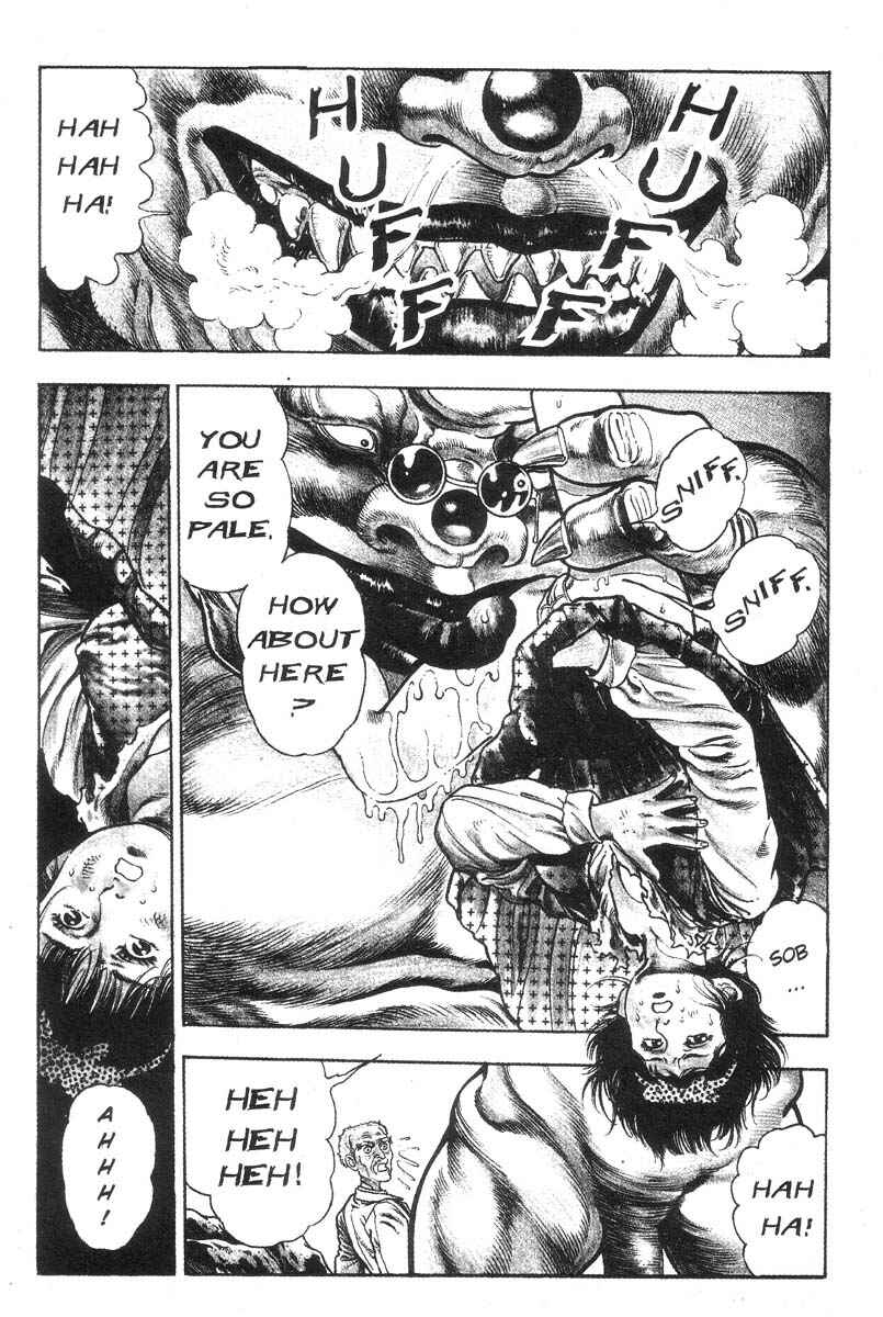 Page 166 Chapter Unknown_2b6d Adventure Kid