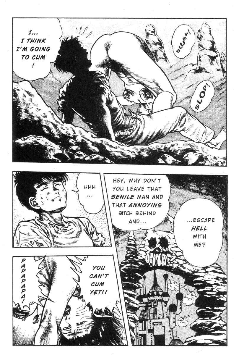 Page 174 Chapter Unknown_2b6d Adventure Kid