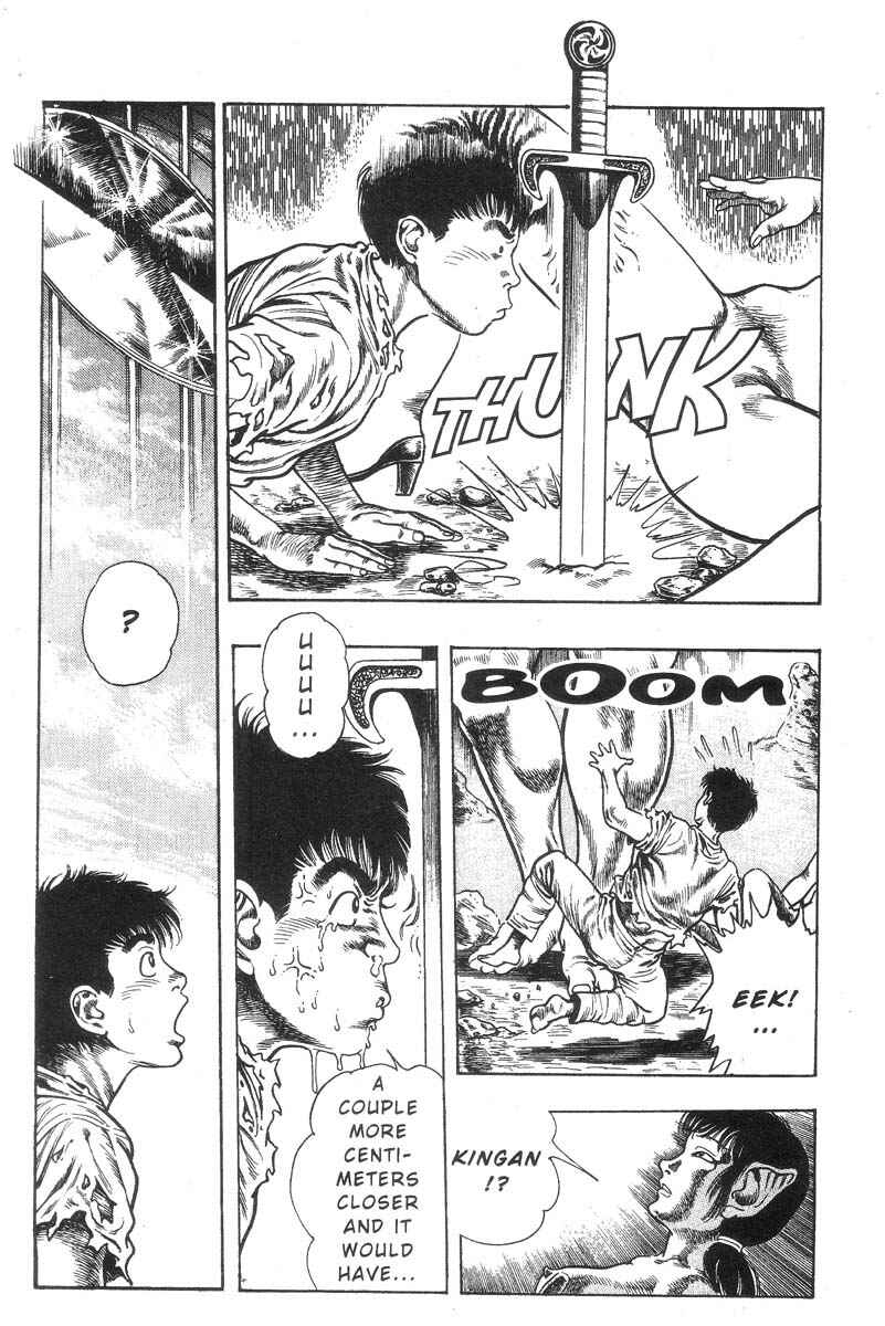 Page 177 Chapter Unknown_2b6d Adventure Kid