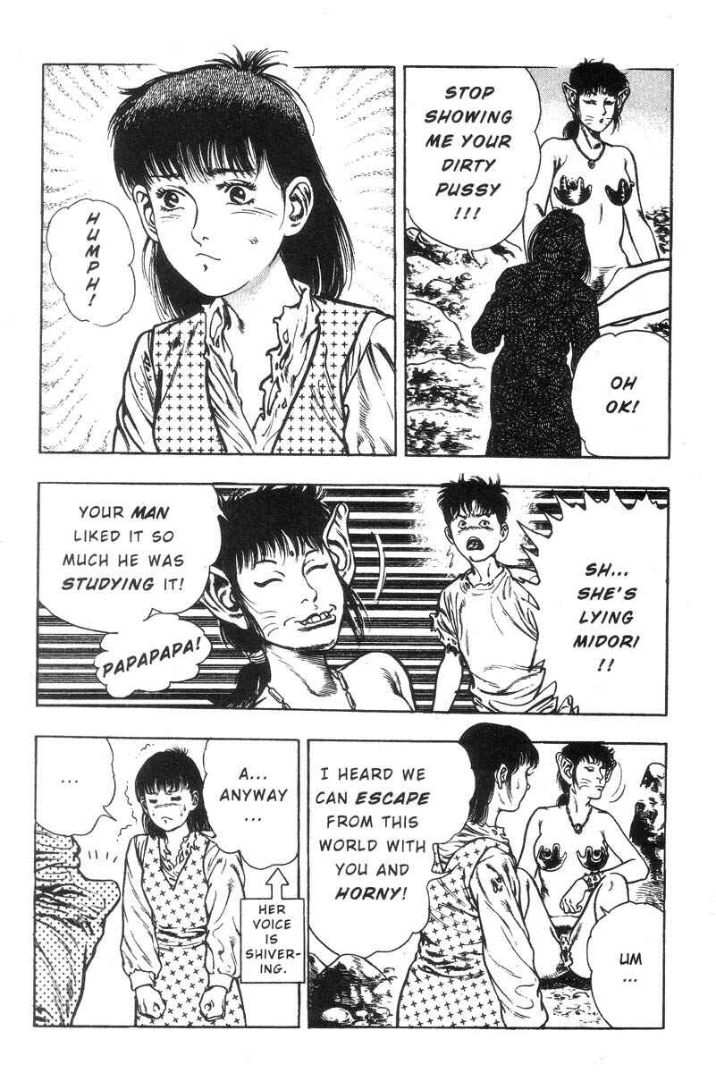 Page 179 Chapter Unknown_2b6d Adventure Kid