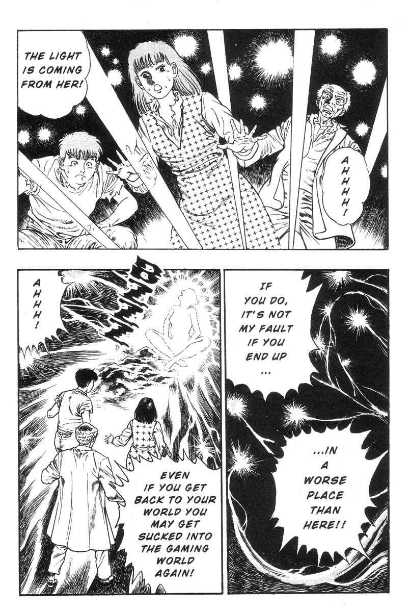 Page 184 Chapter Unknown_2b6d Adventure Kid