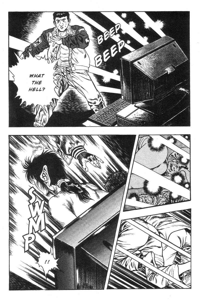 Page 188 Chapter Unknown_2b6d Adventure Kid