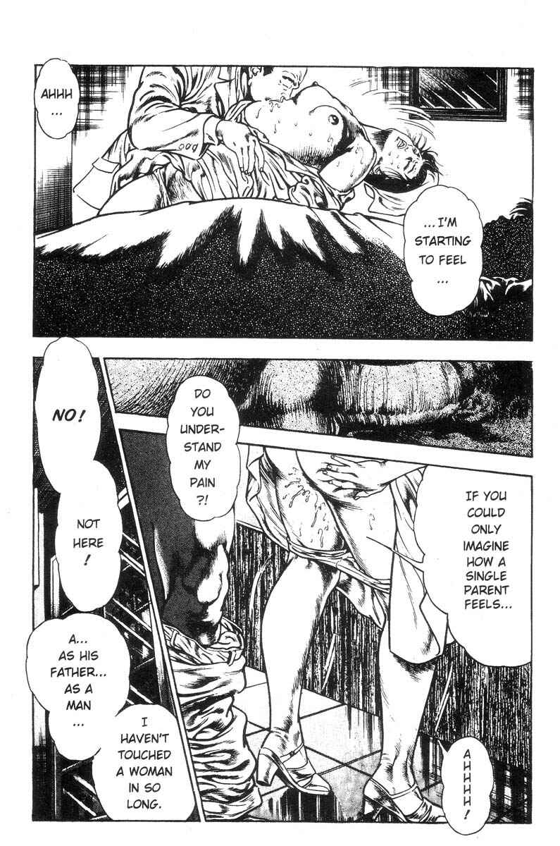 Page 19 Chapter Unknown_2b6d Adventure Kid