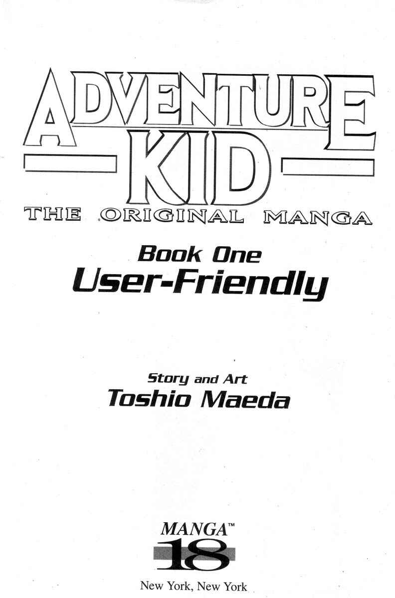 Page 2 Chapter Unknown_2b6d Adventure Kid