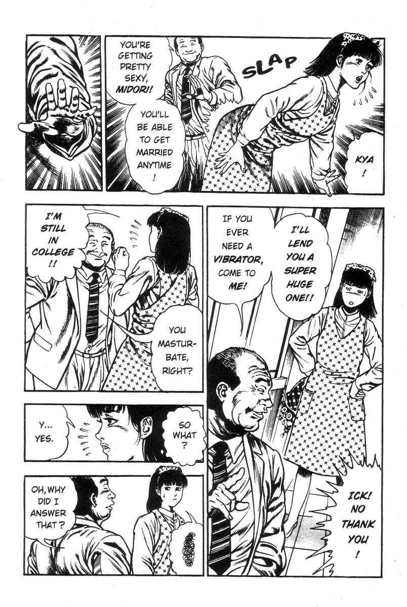 Page 22 Chapter Unknown_2b6d Adventure Kid