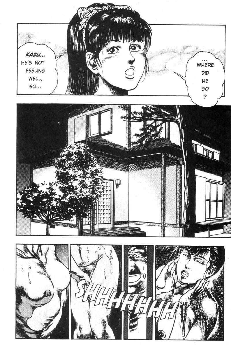Page 24 Chapter Unknown_2b6d Adventure Kid