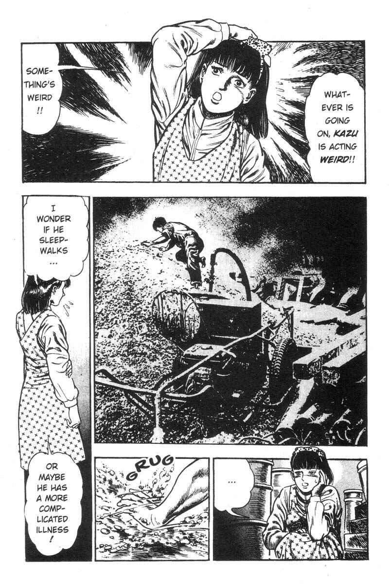 Page 29 Chapter Unknown_2b6d Adventure Kid