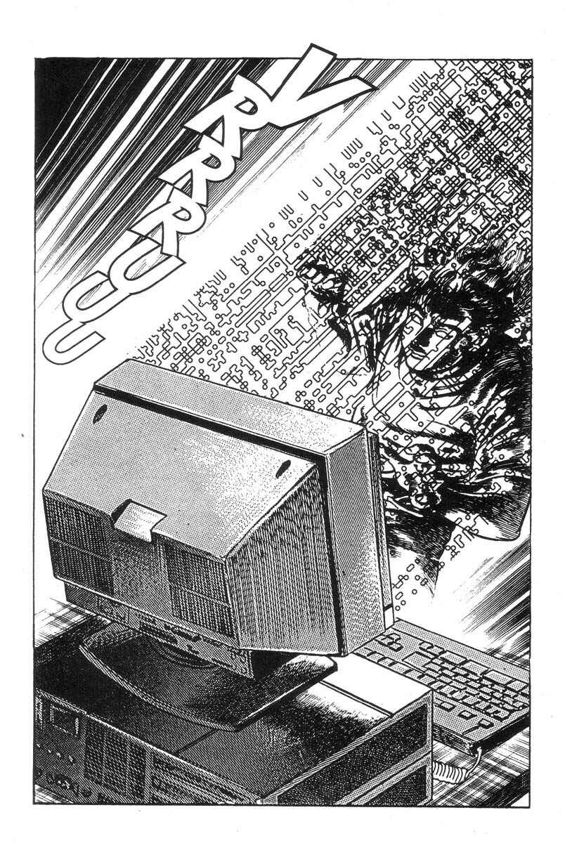 Page 36 Chapter Unknown_2b6d Adventure Kid