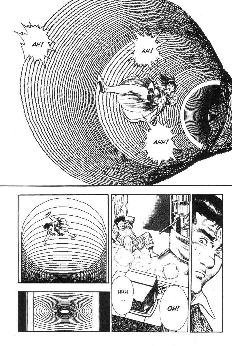 Page 38 Chapter Unknown_2b6d Adventure Kid