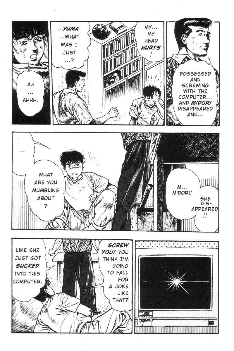 Page 39 Chapter Unknown_2b6d Adventure Kid