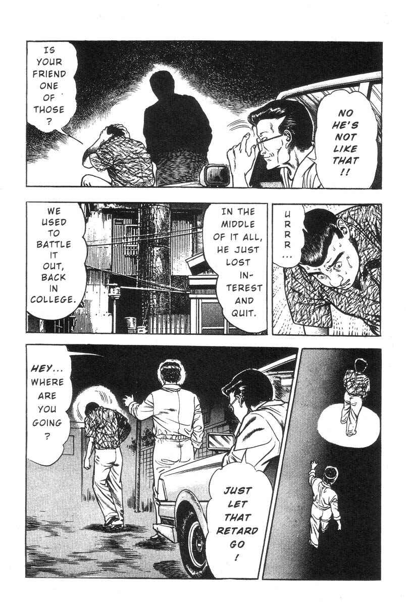 Page 46 Chapter Unknown_2b6d Adventure Kid