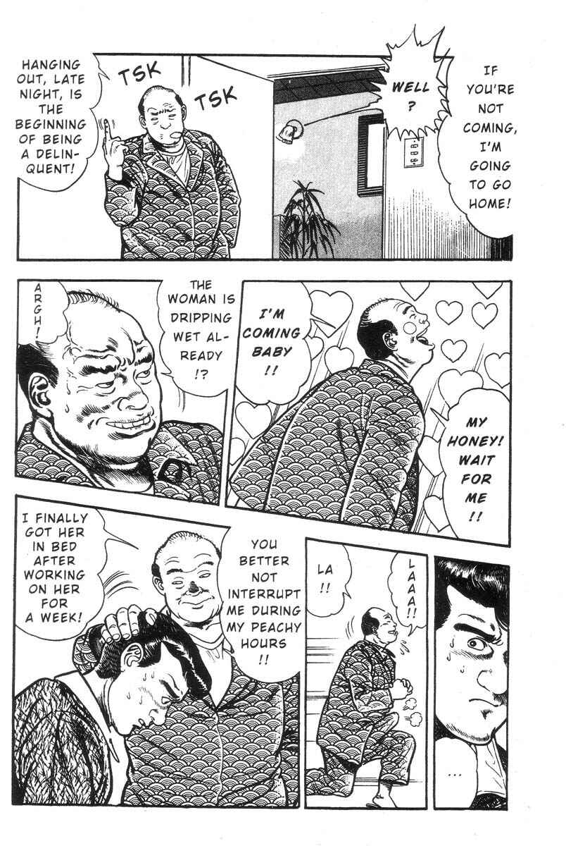Page 50 Chapter Unknown_2b6d Adventure Kid