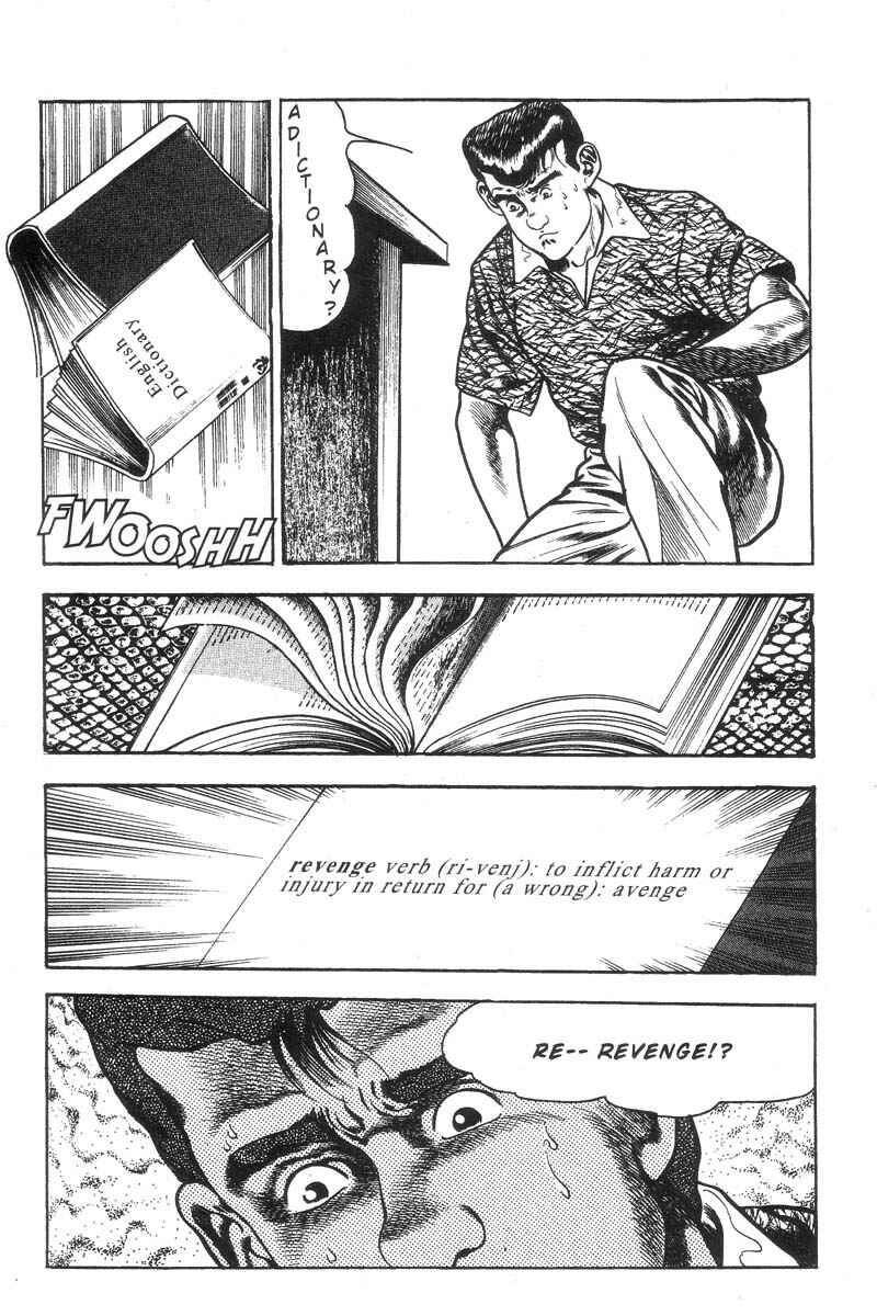 Page 51 Chapter Unknown_2b6d Adventure Kid