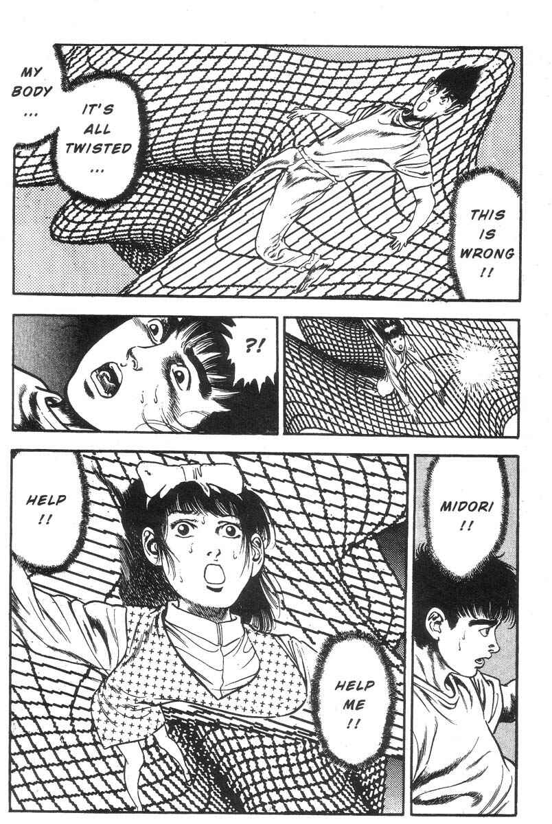 Page 54 Chapter Unknown_2b6d Adventure Kid