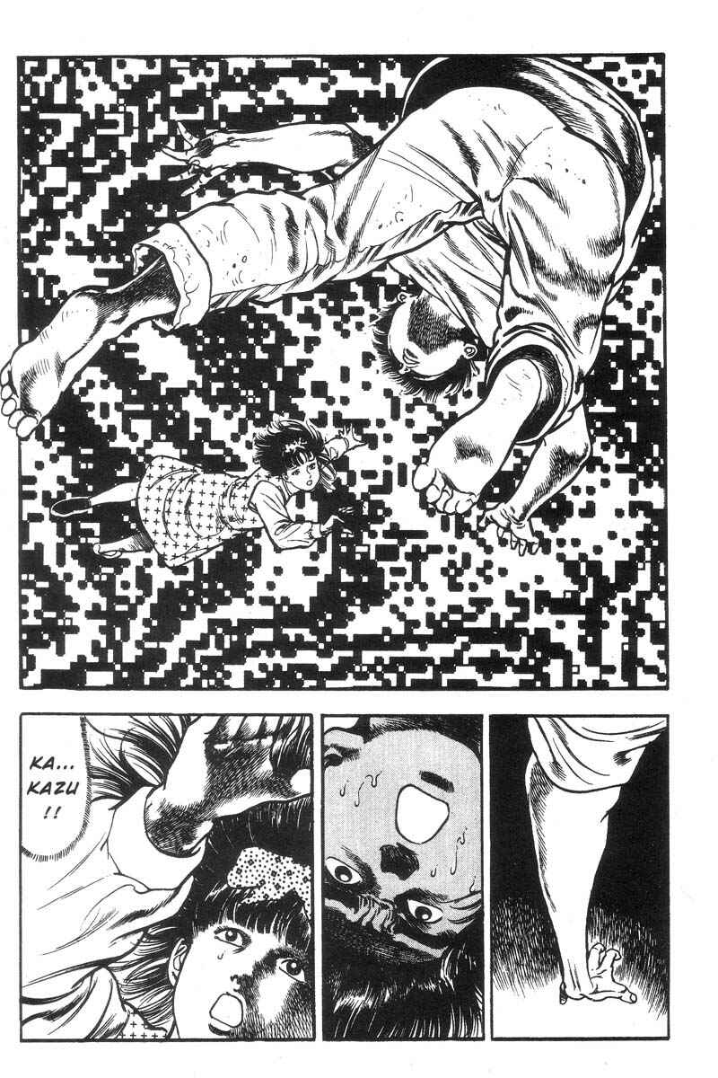 Page 55 Chapter Unknown_2b6d Adventure Kid