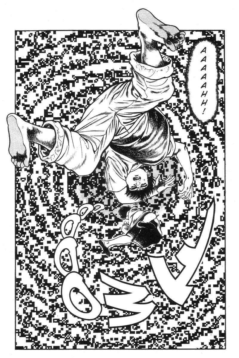 Page 57 Chapter Unknown_2b6d Adventure Kid