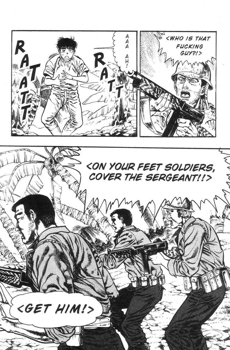 Page 60 Chapter Unknown_2b6d Adventure Kid