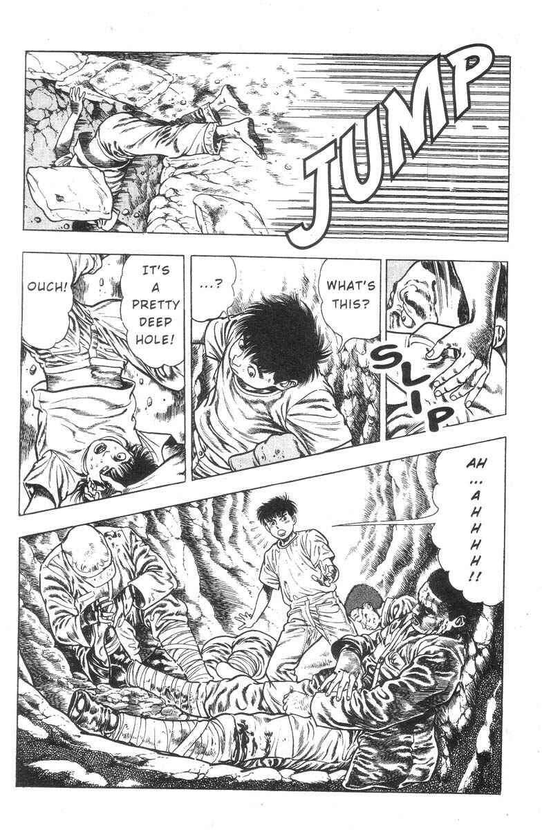 Page 62 Chapter Unknown_2b6d Adventure Kid