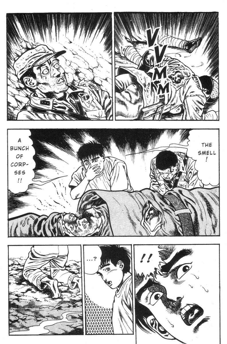 Page 63 Chapter Unknown_2b6d Adventure Kid