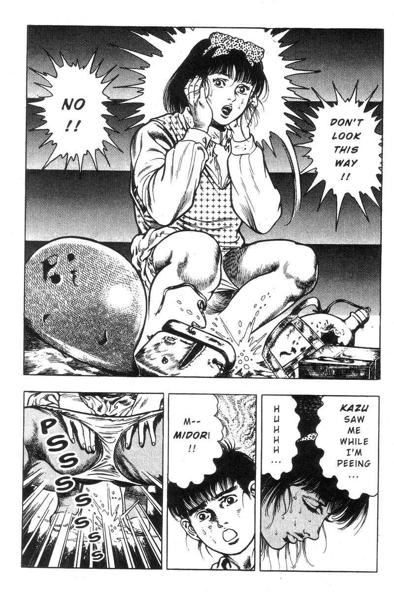 Page 64 Chapter Unknown_2b6d Adventure Kid