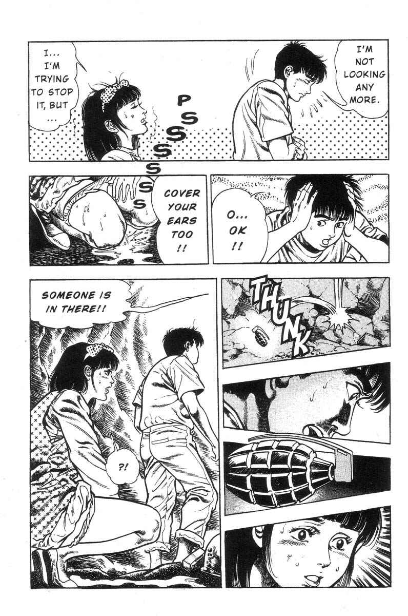 Page 65 Chapter Unknown_2b6d Adventure Kid