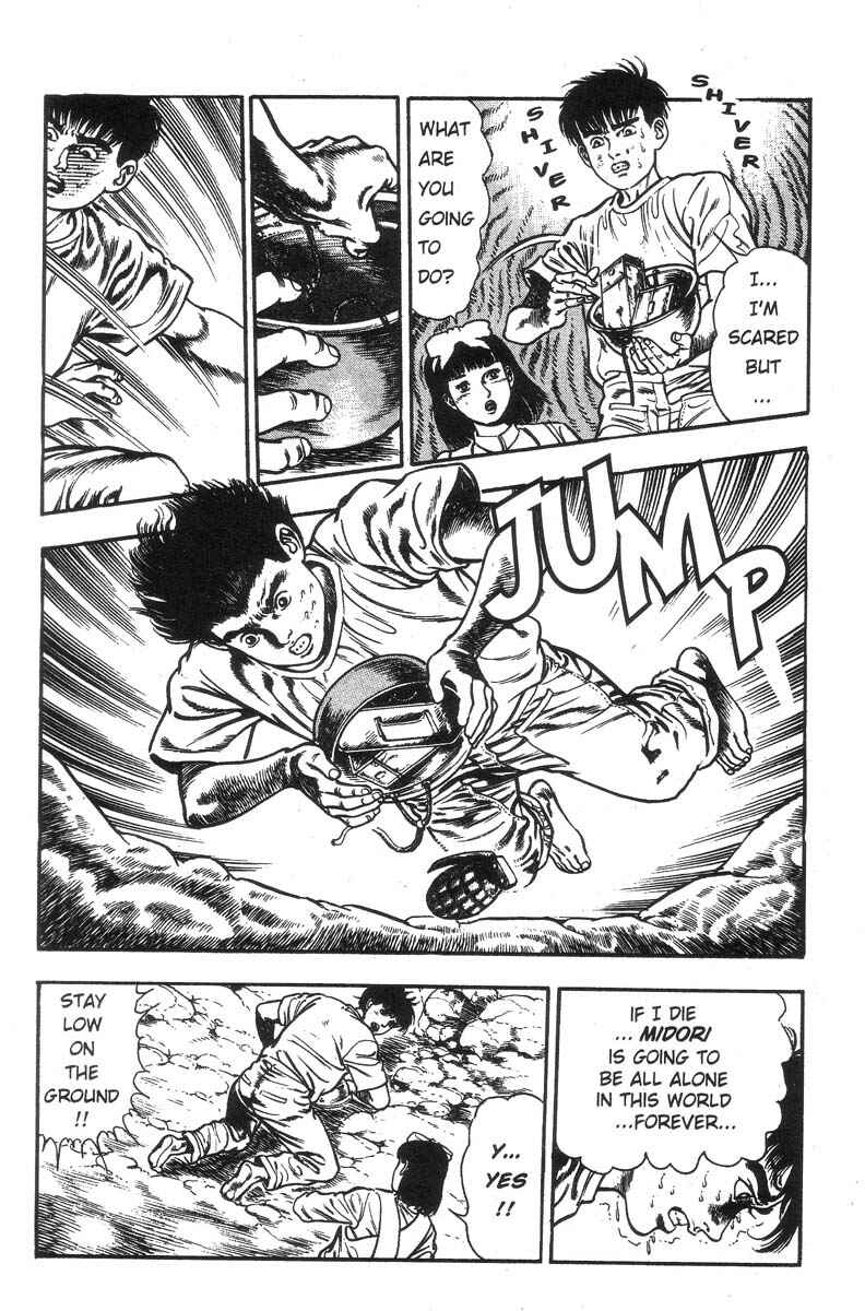 Page 66 Chapter Unknown_2b6d Adventure Kid