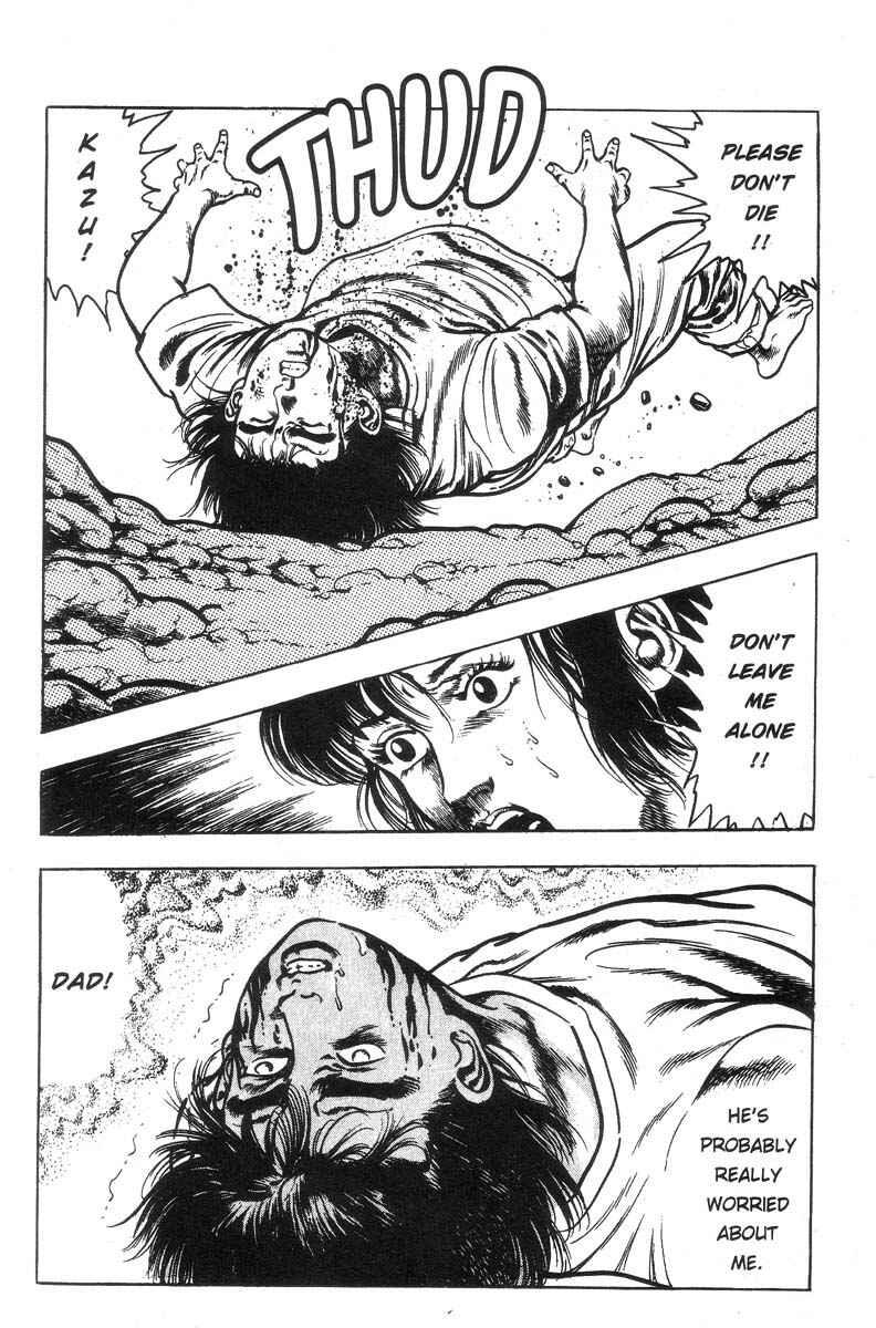 Page 68 Chapter Unknown_2b6d Adventure Kid
