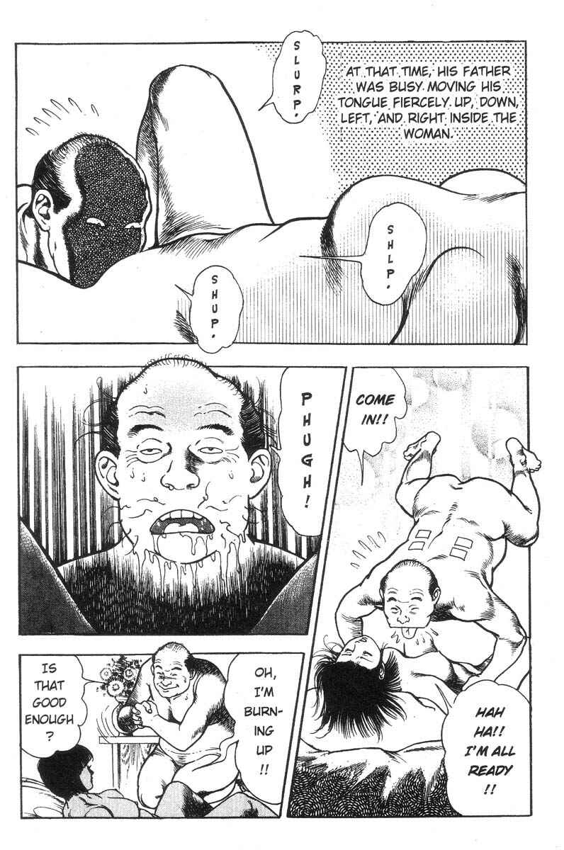 Page 69 Chapter Unknown_2b6d Adventure Kid
