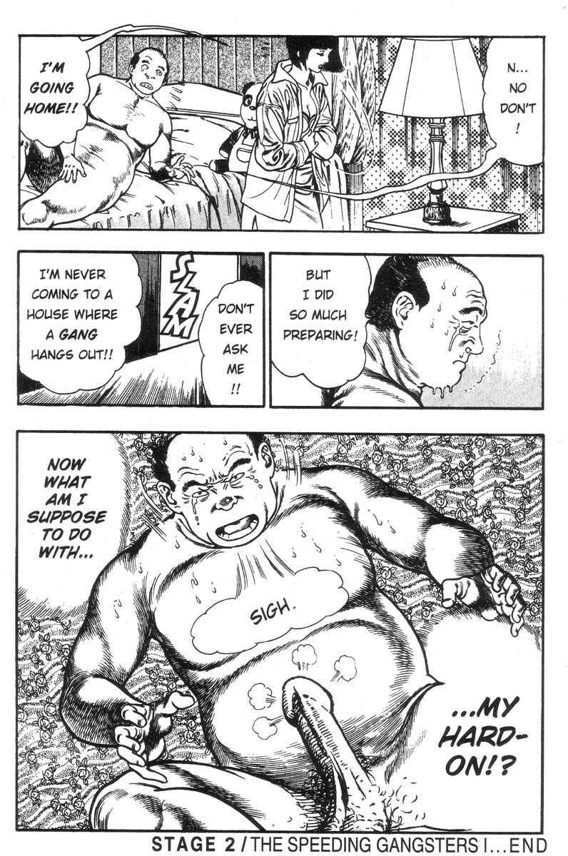Page 75 Chapter Unknown_2b6d Adventure Kid