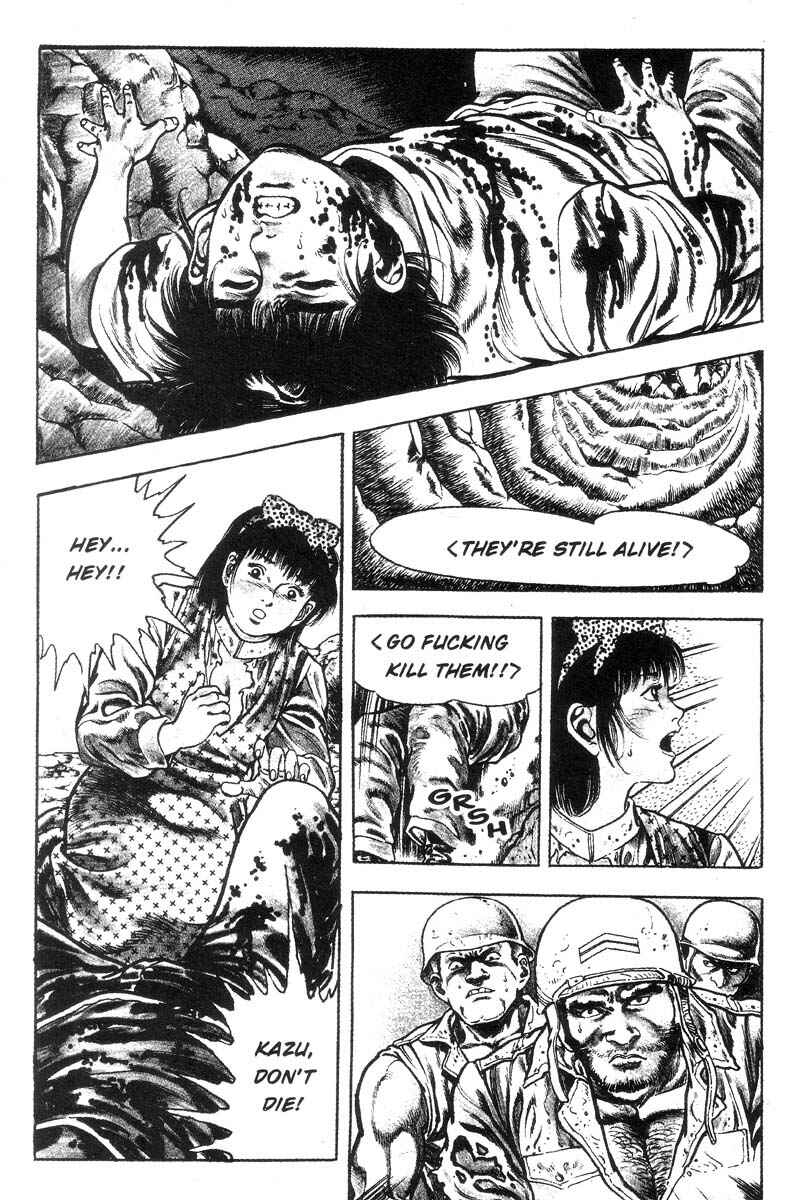 Page 78 Chapter Unknown_2b6d Adventure Kid