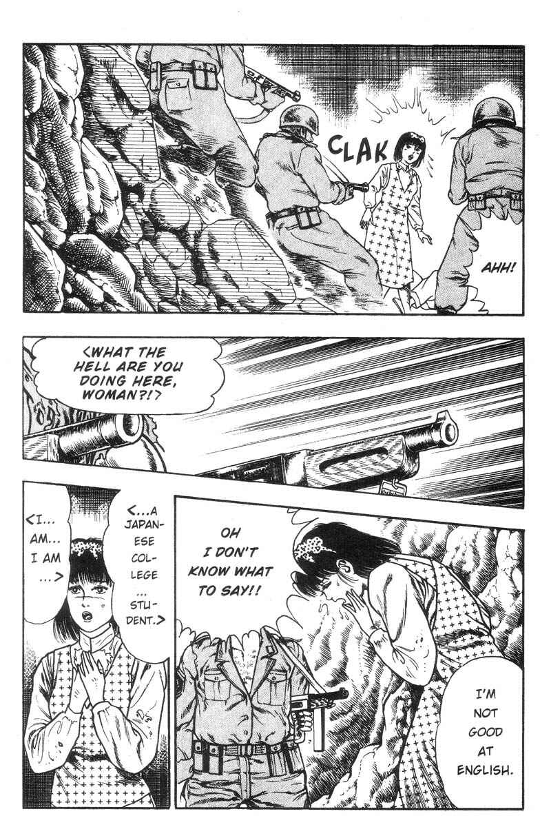 Page 79 Chapter Unknown_2b6d Adventure Kid
