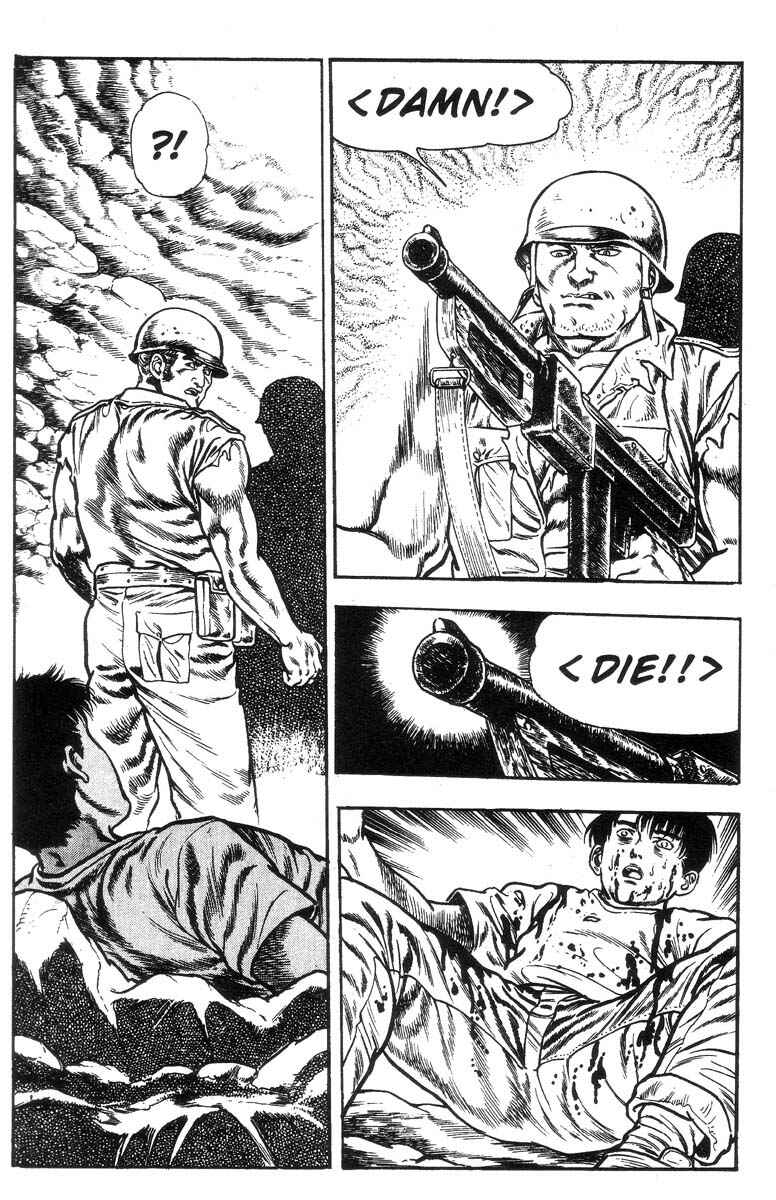 Page 81 Chapter Unknown_2b6d Adventure Kid