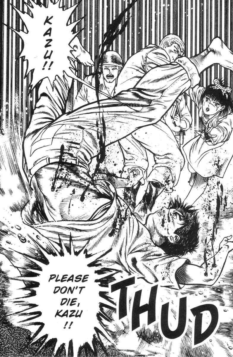 Page 83 Chapter Unknown_2b6d Adventure Kid