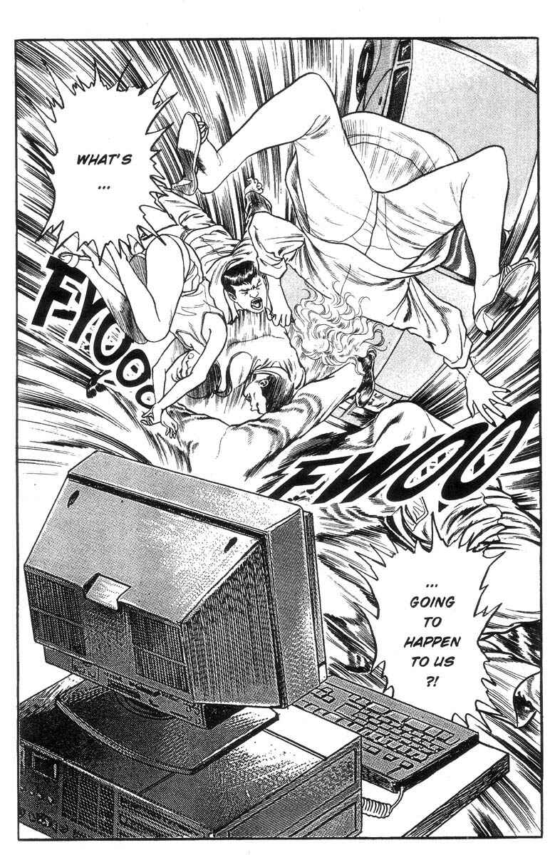 Page 88 Chapter Unknown_2b6d Adventure Kid